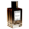 Max Philip Elettaria  Edp 100Ml (Unisex)