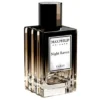 Max Philip Night Raven  Edp 100Ml (Unisex)