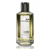 Mancera Sand Aoud  Edp 120Ml (Unisex)