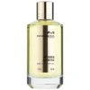 Mancera Roses Jasmine  Edp 120Ml (Unisex)