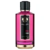 Mancera Pink Roses  Edp 120Ml (Womens)