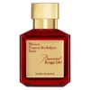Maison Francis Kurkdjian Baccarat Rouge 540  Extrait De Parfum 70Ml (Unisex)