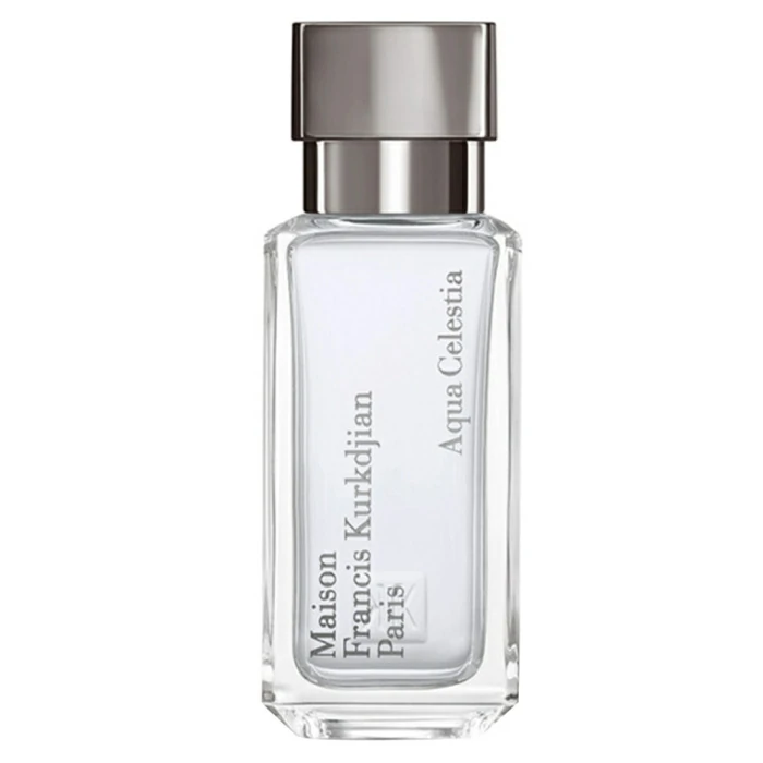 Maison Francis Kurkdjian Aqua Celestia  Edt 35Ml (Unisex)
