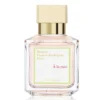 Maison Francis Kurkdjian A La Rose  Edp 70Ml (Womens)