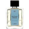 Lubin Brittany Breeze  Edp 75Ml (Unisex)