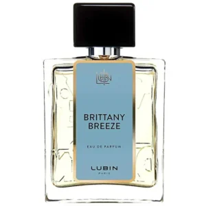 Lubin Brittany Breeze  Edp 75Ml (Unisex)