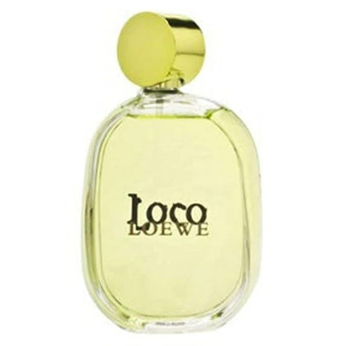 Loewe Loco Loewe  Edp 100Ml (Womens)