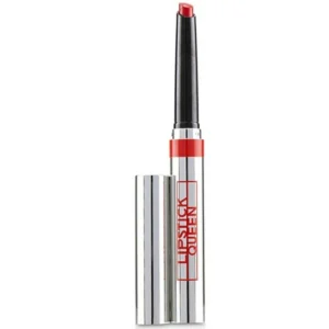 Lipstick Queen Rear View Mirror Fast Car Coral  1.3G Lip Gloss (Womens)