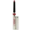 Lipstick Queen Rear View Mirror Drive My Mauve  1.3G Lip Gloss (Womens)