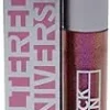Lipstick Queen Altered Universe Aurora 4.3Ml Lip Gloss (Womens) Lipstick Queen Altered Universe Aurora 4.3Ml Lip Gloss (Womens)