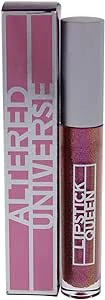 Lipstick Queen Altered Universe Aurora  4.3Ml Lip Gloss (Womens)