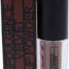 Lipstick Queen Lipdulgence Velvet Brown Sugar  2.5G Lip Powder (Womens)