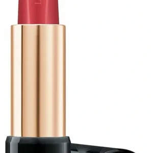 Lancome E L'Absolu Rouge Ruby Cream # 314 Ruby Star  3G Lipstick (Womens)