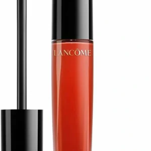 Lancome L'Absolu Velvet Matte # 144 Rouge Artiste  8Ml Lip Color (Womens)