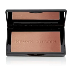 Kevyn Aucoin The Neo Sundown Deep 0.2Oz Bronzer (Womens) Kevyn Aucoin The Neo Sundown Deep 0.2Oz Bronzer (Womens)
