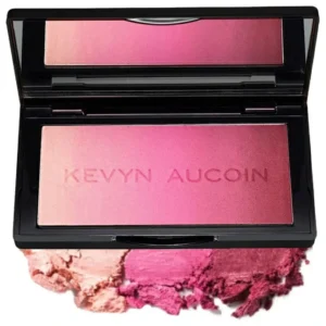 Kevyn Aucoin The Neo Grapevine 0.2Oz Blush (Womens) Kevyn Aucoin The Neo Grapevine 0.2Oz Blush (Womens)