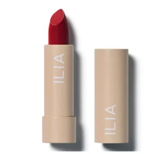 Ilia Beauty Tango Color Block  4G Lipstick (Womens)