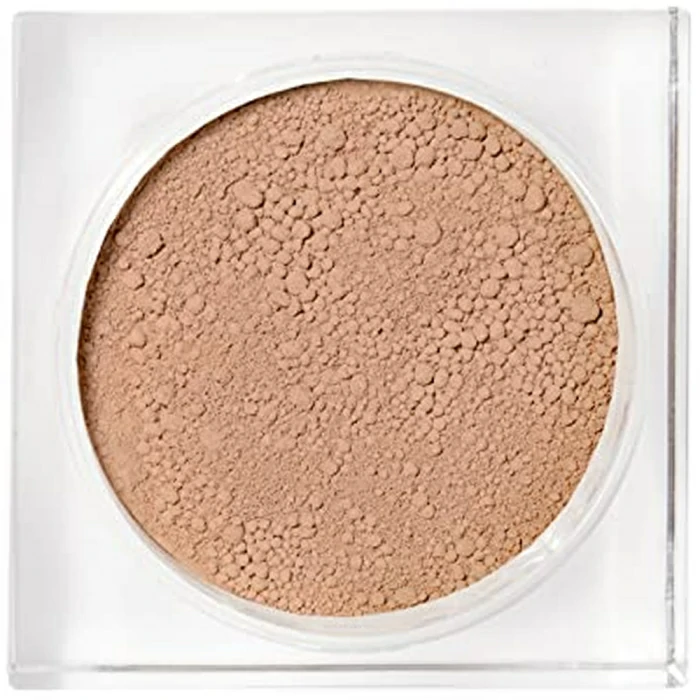 Idun Minerals # 019 Sigrid  0.31Oz Powder Foundation (Womens)