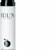 Idun Minerals Moisturizing  0.5Oz Eye Cream (Unisex)