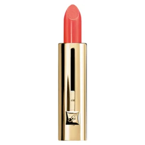 Guerlain Shine Automatique Hydrating Lip Shine # 240 Pamplelune  3.5G Lipstick (Womens)