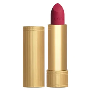 Gucci Rouge A Levres Mat # 401  3.5G Lipstick (Womens)