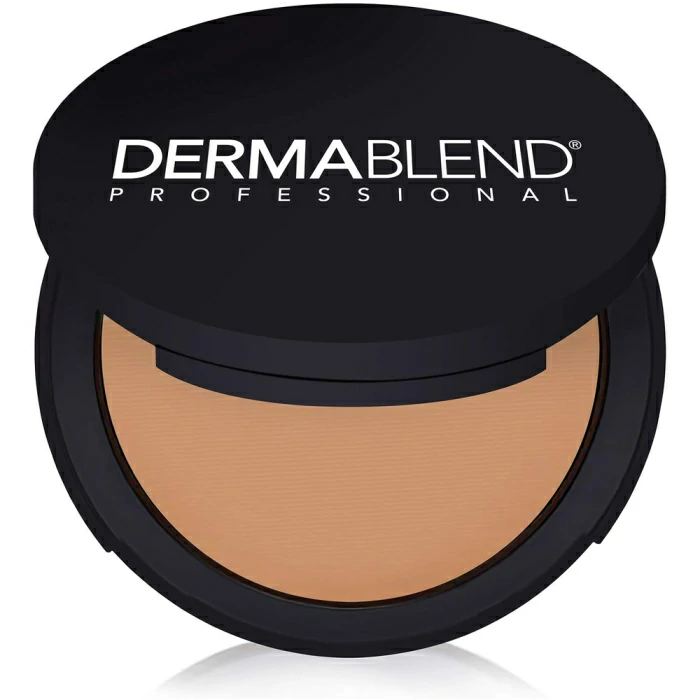 Dermablend Intense Honey 50W 13.5G Powder Foundation (Womens)