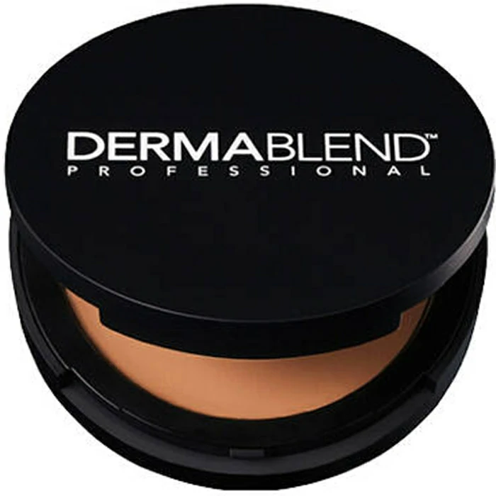 Dermablend Intense Cocoa 60N 13.5G Powder Foundation (Womens)