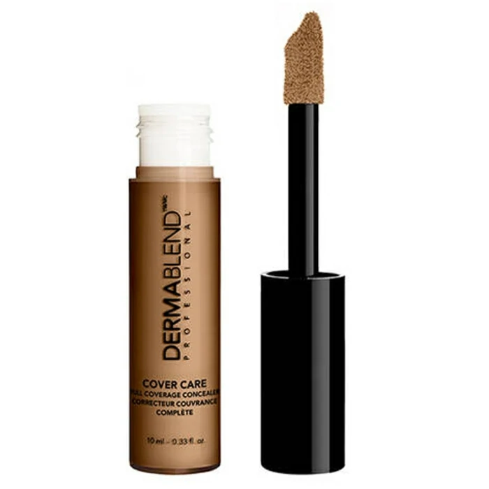 Dermablend Cover Care Full Coverage 73W 10Ml Concealer (Womens)