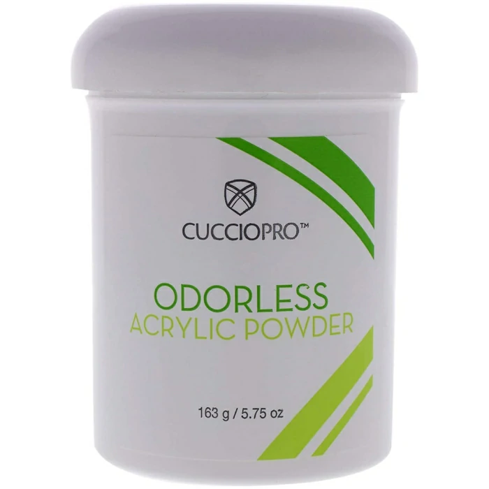 Cuccio Pro Odorless Pink 5.75Oz Acrylic Powder (Womens)