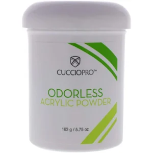 Cuccio Pro Odorless  163G Acrylic Powder (Womens)
