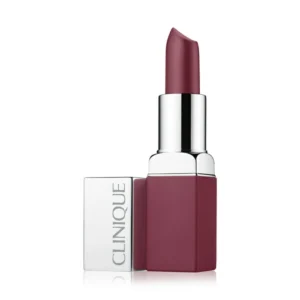 Clinique Pop Lip Colour + Primer # 03 Cola Pop  0.13Oz Lipstick (Womens)