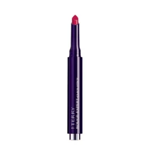 By Terry Rouge Expert Click Stick Hybrid # 4  1.5G Lipstick (Womens)