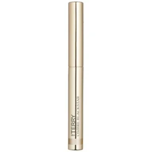 By Terry Ombre Blackstar Color-Fix 3 Blond Opal  0.058Oz Cream Eyeshadow (Womens)