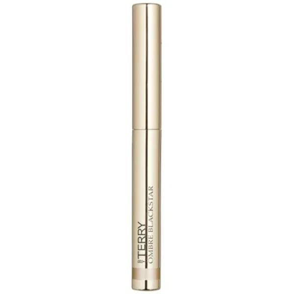 By Terry Ombre Blackstar Color-Fix 3 Blond Opal  0.058Oz Cream Eyeshadow (Womens)