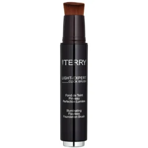By Terry Light-Expert Click Brush Illuminating Flawless # 2 Apricot Light  80G Foundation (Womens)