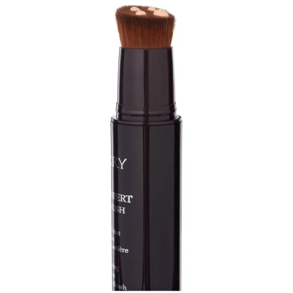 By Terry Light-Expert Click Brush Illuminating Flawless # 2 Apricot Light 80G Foundation (Womens) By Terry Light-Expert Click Brush Illuminating Flawless # 2 Apricot Light 80G Foundation (Womens)