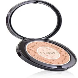 By Terry Compact Expert Dual Powder # 5 Amber Light  0.17Oz Compact Powder (Womens)