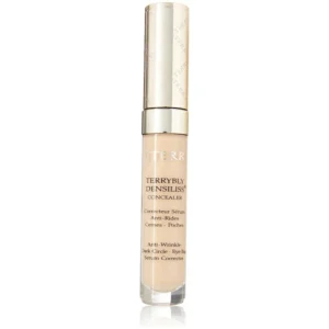 By Terry Densiliss # 3 Natural Beige  0.23Oz Concealer (Womens)