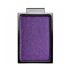 Buxom Vip 1.4G Eyeshadow (Womens) Buxom Vip 1.4G Eyeshadow (Womens)
