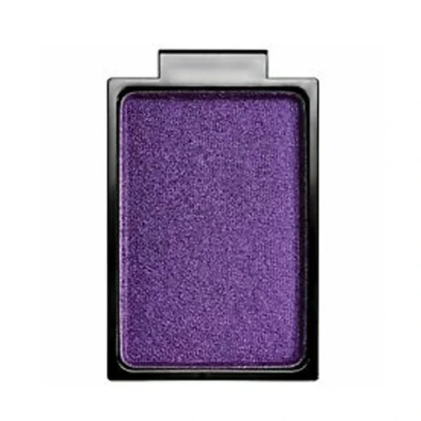 Buxom Vip 1.4G Eyeshadow (Womens) Buxom Vip 1.4G Eyeshadow (Womens)