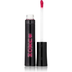 Buxom Va Va Plump Dare Me  3.5Ml Shiny Liquid Lipstick (Womens)