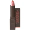 Burts Bees Nude Mist # 503 Glossy  3.4G Lipstick (Womens)
