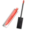 Burberry Kisses Bright Coral # 26  5.5Ml Lip Lacquer (Womens)