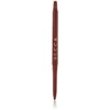 Becca Ultimate Lip Definer Chill  0.012Oz Lip Liner (Womens)