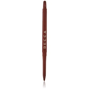 Becca Ultimate Lip Definer Chill  0.012Oz Lip Liner (Womens)