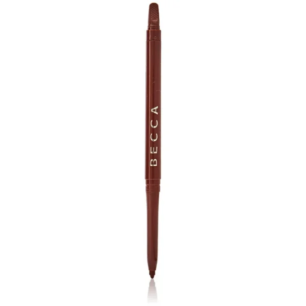 Becca Ultimate Lip Definer Chill  0.012Oz Lip Liner (Womens)