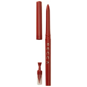 Becca Ultimate Lip Definer Charming  0.012Oz Lip Liner (Womens)
