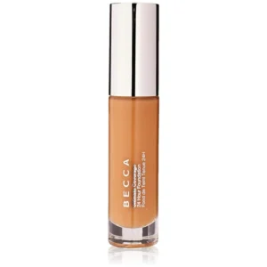 Becca Ultimate Coverage 24-Hour Amber  1Oz Foundation (Womens)