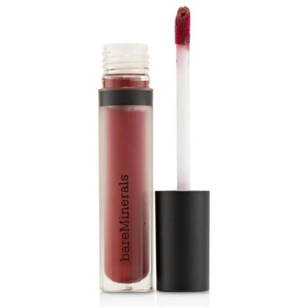 Bareminerals Statement Matte Naughty  0.13Oz Lipstick (Womens)