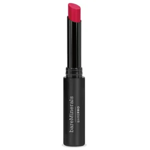 Bareminerals Barepro Longwear Hibiscus  0.07Oz Lipstick (Womens)